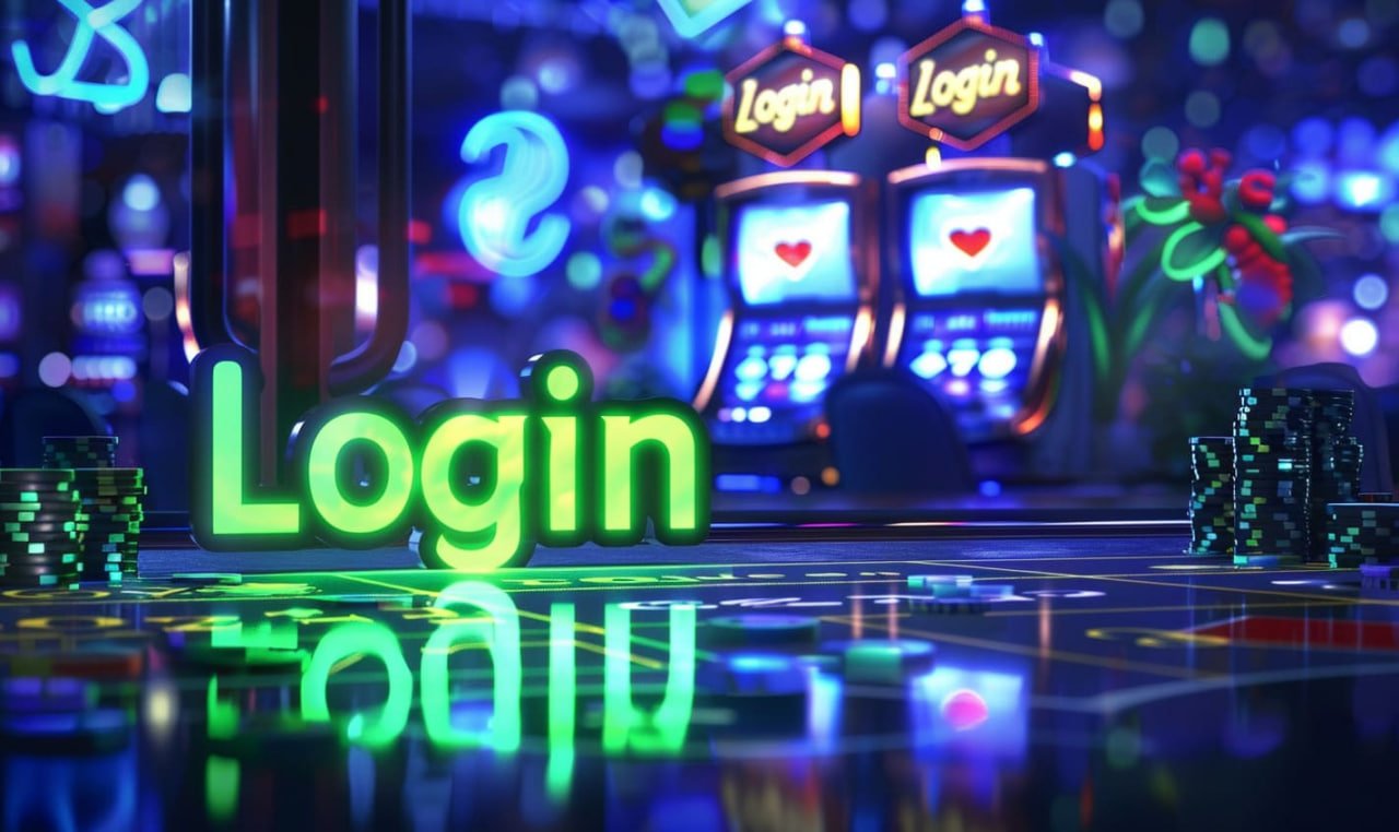 kg99