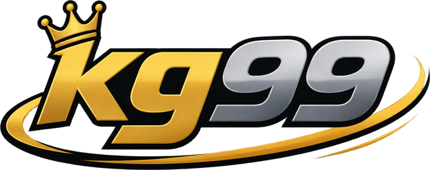 KG99 Logo